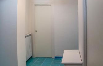 Amalfi Coast Ncopp' a' Scalinatella - Photo 2