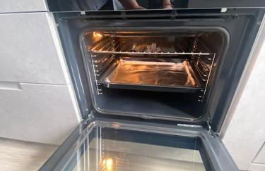 Super top my clean flat Marseille view port - Foto 62