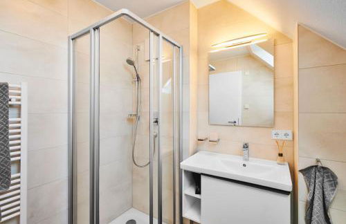 Gästehaus Bosch - Photo 12