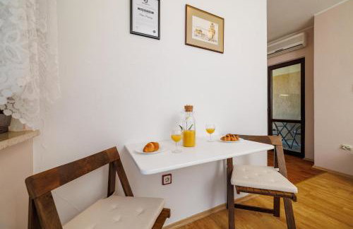 Apartment Petar - Foto 23