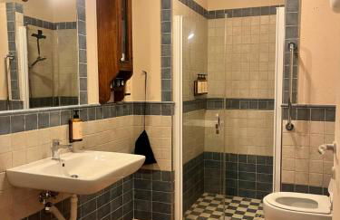 Agriboutique L'Uliveto Magico - Foto 25