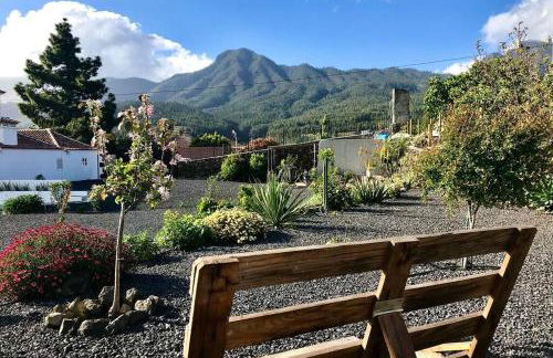 Casita La Rosa - Foto 47