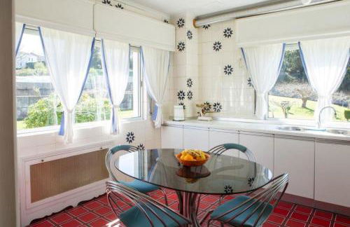 Playa Miño Sombreu - Foto 80