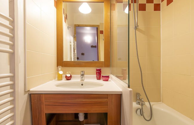 Résidence & Spa Le Machu Pichu Nazca - Photo 67