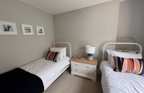 Saviours View - Foto 23