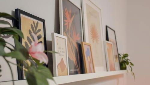 Coniderent Clínica LOS VEGA&Hospital Monte Naranco - Foto 4