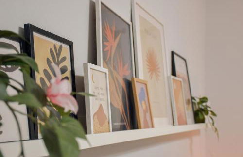 Coniderent Clínica LOS VEGA&Hospital Monte Naranco - Foto 4