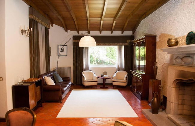 Captivating 6-bed House in Grijó - Foto 23