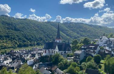 Ferienwohnung Ambiente - Foto 24