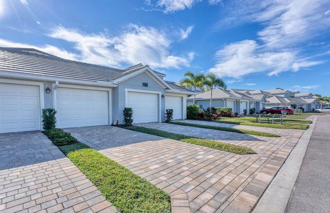 14060 Heritage Landing Blvd - Foto 36