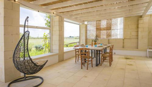 Villa La Reimunda - Foto 5