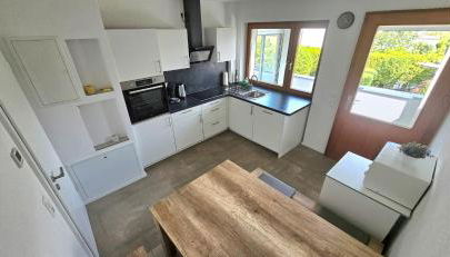 Ferienwohnung Sheni - Foto 5