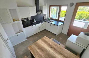 Ferienwohnung Sheni - Foto 5