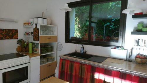 Villa in Bruniquel by Aveyron River - Foto 3