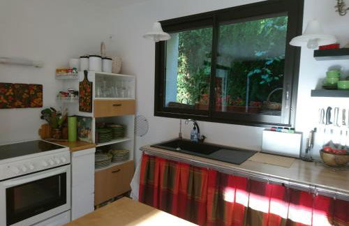 Villa in Bruniquel by Aveyron River - Foto 3