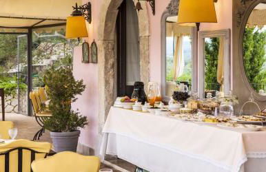 Masseria La Chiusa Delle More - Foto 70