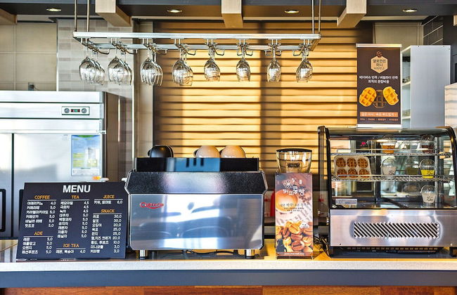 Adel Pension - Foto 40