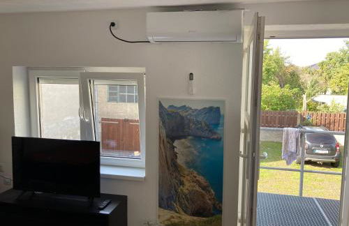 Monteur- und Mietwohnungen Eilenburg Nordsachsen - Foto 44