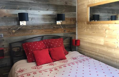 Les Appartements de Maé - Foto 32