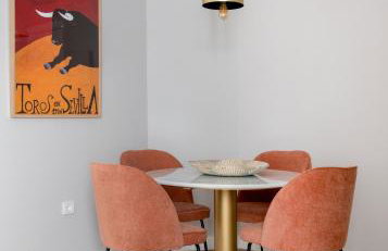 Tetuán 15 Boutique Apartments by Hommyhome - Foto 79