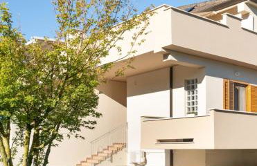 La Casa degli Aceri - Foto 21