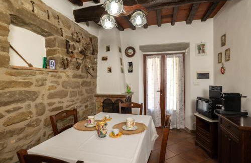 Casetta del Glicine - Foto 8