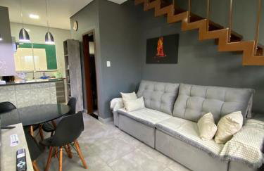 Penhasco Residences - Foto 7