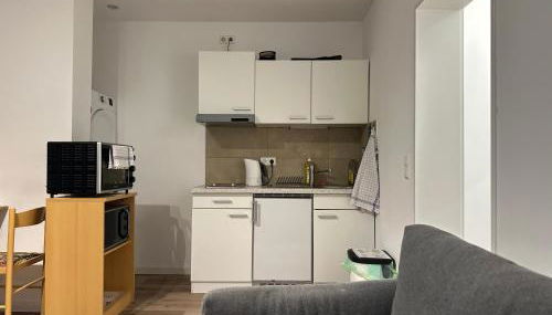 Altona365 - ApartB - Foto 4