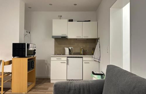 Altona365 - ApartB - Foto 4