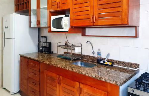 Casa em Itaipuaçu - 5 min da Praia - 2 Quartos - Foto 23