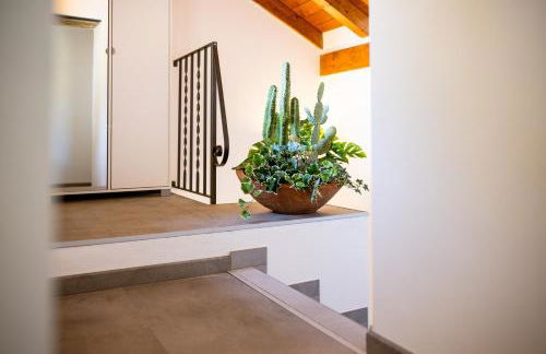 Casa Sina -la villetta nel borgo - Foto 39