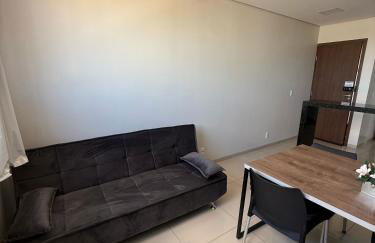 Apartamento Frente à Praia da Graciosa - Foto 15