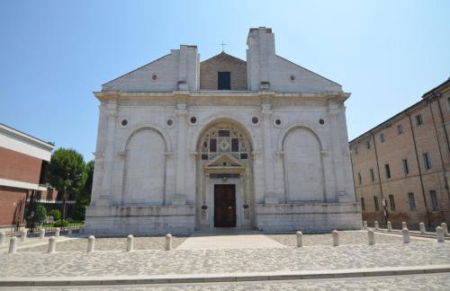 Appealing Apartment in Petrella Guidi With Near Centre - Foto 48