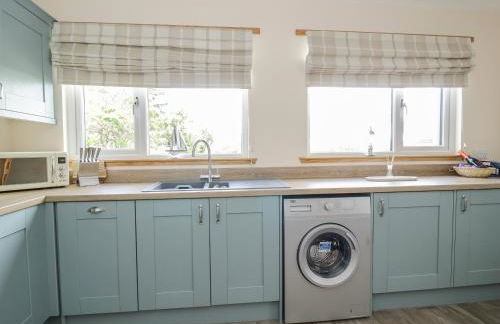 2 Whiterow - Foto 10