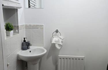 Duxford Haven - Foto 6