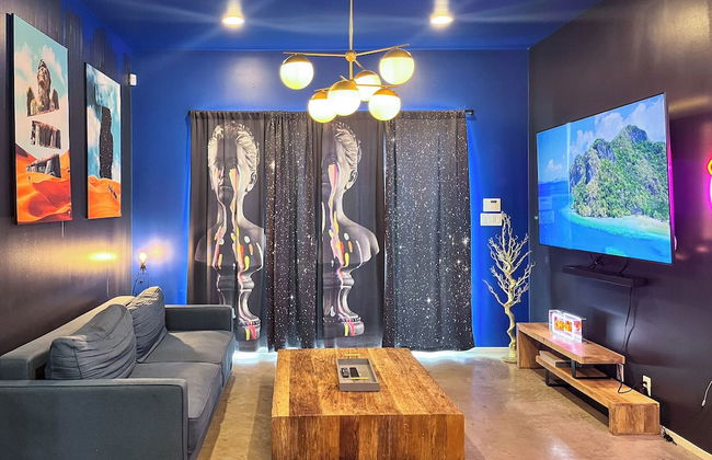 Massive Compound 20 Beds-6 min walk - Foto 23