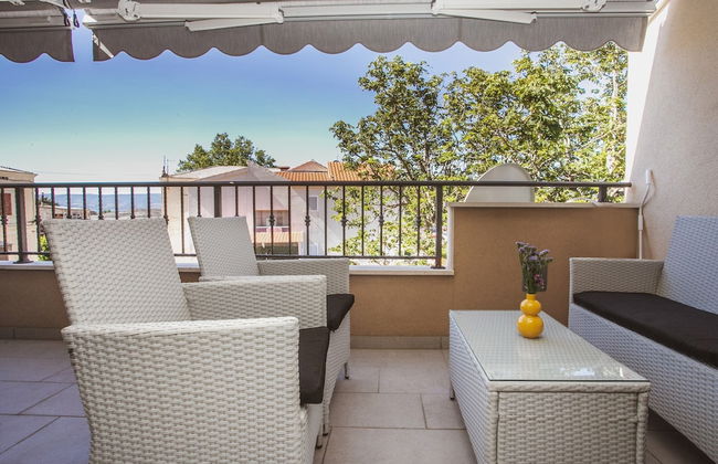 Luxury Modern House, Just 1 min Walk to the Beach - Foto 32