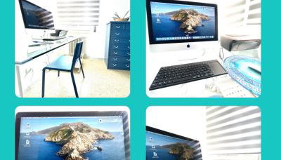 Domus Libeccio 57 - Foto 5