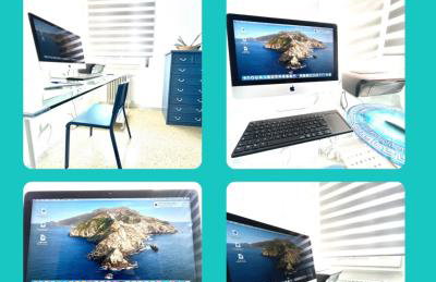 Domus Libeccio 57 - Foto 5