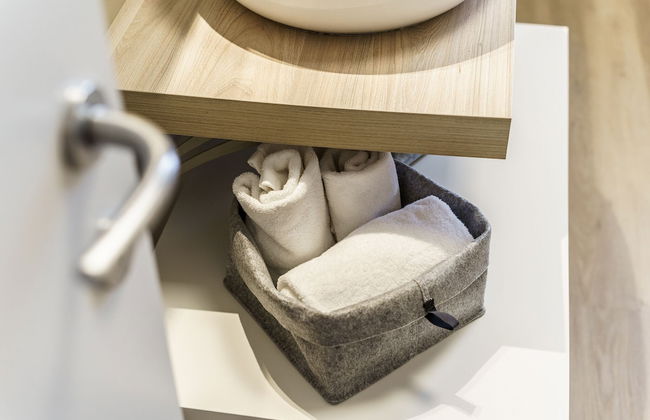 Emilia Suite Young - Photo 33