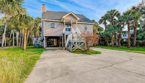 Waller's Hollow - Foto 4