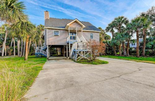 Waller's Hollow - Foto 4