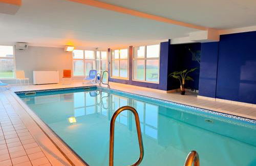 Le Clos de Beaune - Foto 18