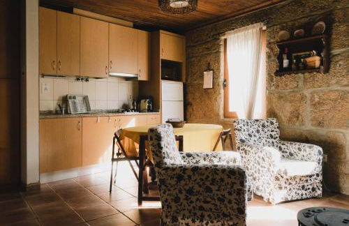 Quinta de Recião - Foto 82