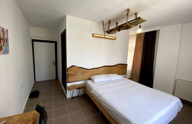 Medi Hotel - Foto 13