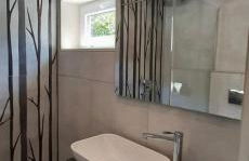 Locanda Angelica - Foto 51