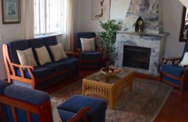 Casa Jaimie - Foto 14