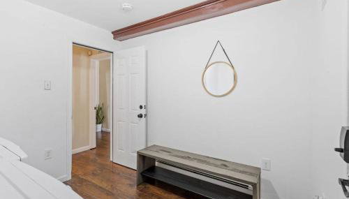 3 bedrooms AC Ranch Near Casinos and Beach - Foto 2