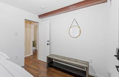 3 bedrooms AC Ranch Near Casinos and Beach - Foto 2