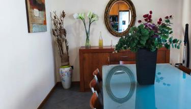 Esposende Charming Villa With Garden - Foto 3